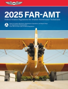 FAR-AMT 2025