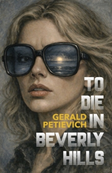To Die in Beverly Hills