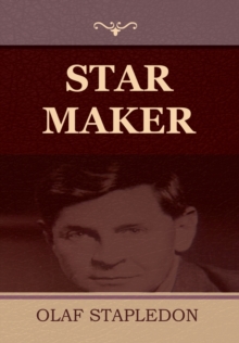 Star Maker