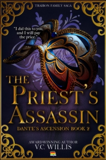 The Priest's Assassin