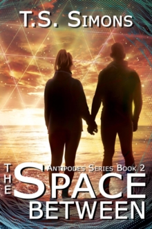 The Space Between