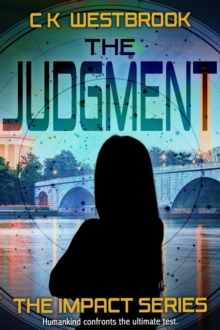 The Judgment