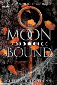 Moon Bound