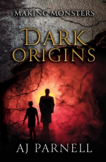 Dark Origins