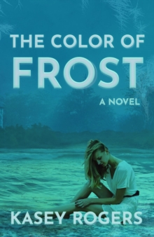 The Color of Frost