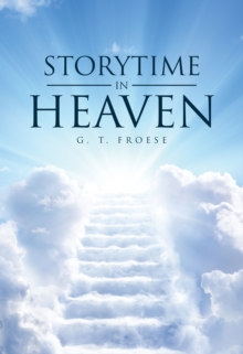 Storytime In Heaven