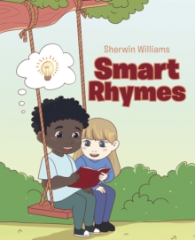 Smart Rhymes