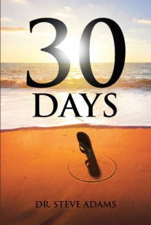 30 Days