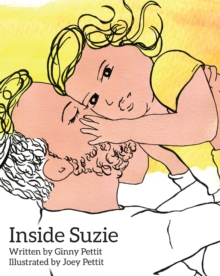 Inside Suzie