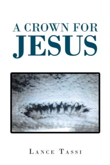 A Crown for Jesus