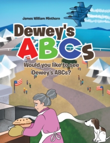 Dewey's ABCs : Would you like to see Dewey's ABCs?