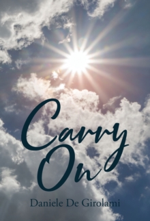 Carry On