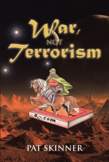 War, Not Terrorism