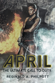 April : The Ultimate Call to Duty