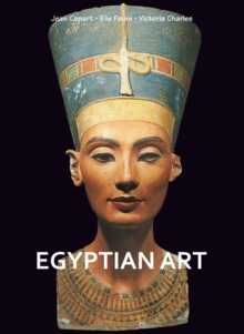 Egyptian art