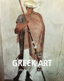 Greek art