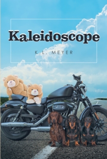 Kaleidoscope