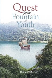 Quest for the Fountain of Youth