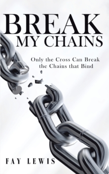 Break My Chains