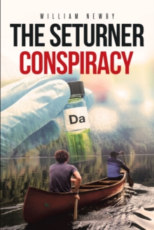 The Seturner Conspiracy