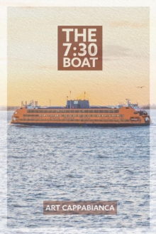 The 7:30 Boat