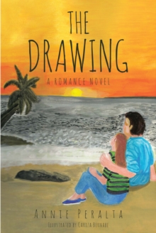 The Drawing : A Romance Novel