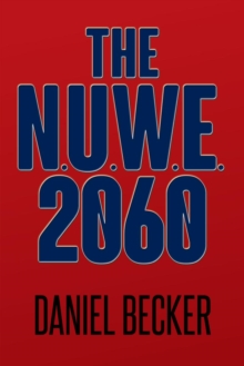 The N.U.W.E. 2060