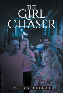 The Girl Chaser