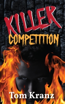 Killer Competition