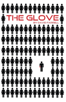 The Glove