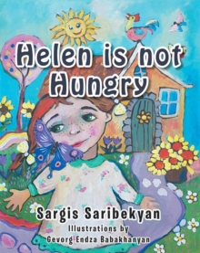 Helen is not Hungry