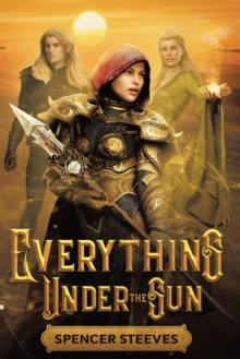 Everything Under the Sun