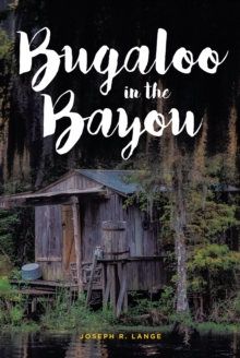 Bugaloo in the Bayou