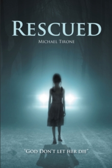 Rescued