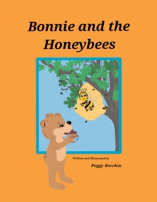 Bonnie and the Honeybees