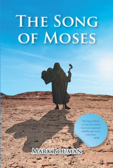 The Song of Moses