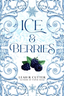 Ice & Berries