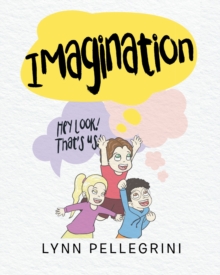 Imagination