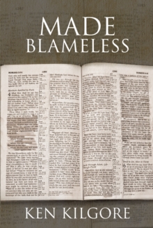 Made Blameless