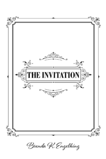 The Invitation