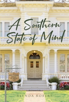 A Southern State of Mind