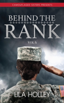 Behind the Rank, Volume 4