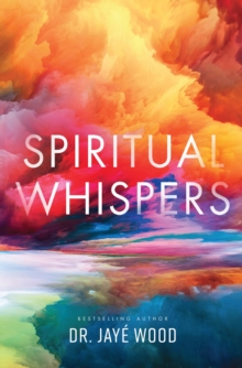 Spiritual Whispers