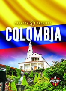 Colombia