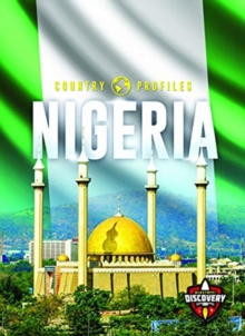 Nigeria