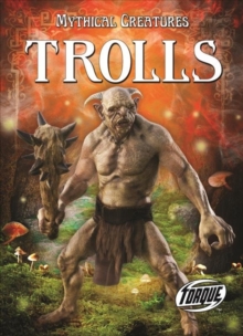 Trolls