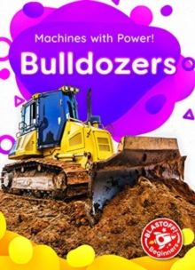 Bulldozers