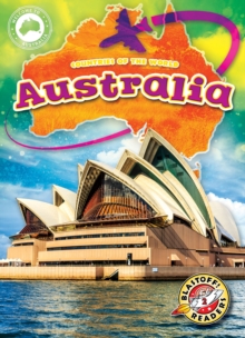 Australia