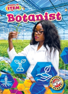 Botanist