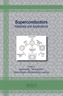 Superconductors